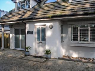 Raleigh House - Salcombe - 9