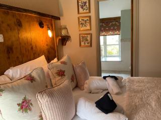 Oak house - 2