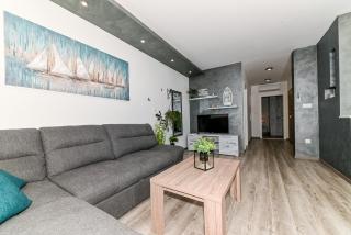 Holiday Home Ivan 2 - Makarska - 3