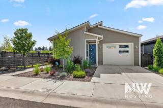 RSD 3040 - Coeur d'Alene - 6