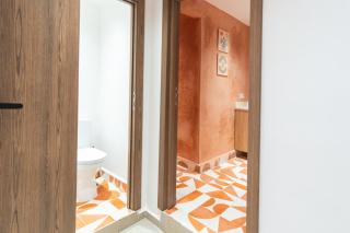 Cozy suite Comfort et elegance - 7