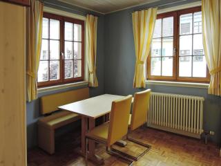 Apartment Bears, Meersburg - Meersburg - 4