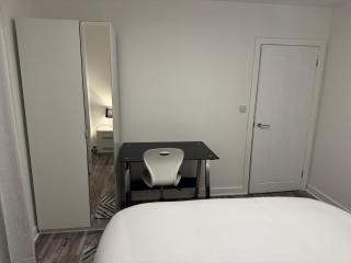 Modern 1 Bedroom apartment in Southampton - 4