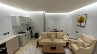 قمم بارك Qimam Park Hotel 9 - 4