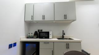 فندق قمم بارك Qimam Park Hotel 9 - Riade - 3