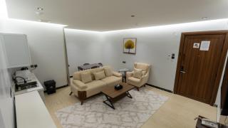 فندق قمم بارك Qimam Park Hotel 9 - Riade - 2