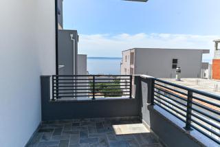 Holiday Home Ivan 2 - Makarska - 5