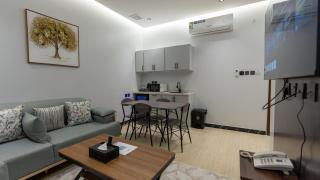 Qimam Park Riyadh 9 - Riyadh - 2