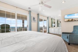 The Big Chill - Myrtle Beach - 1