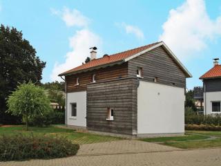 Ferienhaus An de Linn in Nakenstorf - Nakensdorf - 6