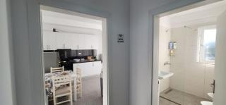 PERLA Apartment 4 - Seaview - 1