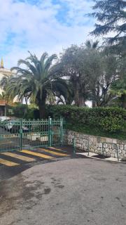 Bienvenue au Palace Riviera - Menton - 7