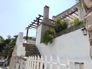 Apartman Olly - 7