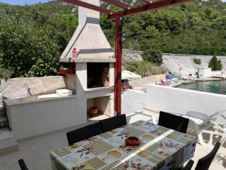 Apartman Olly - 5