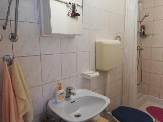 Apartman Olly - 3