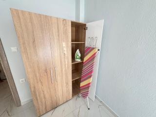 Dimado 4 - Iraklitsa - 6