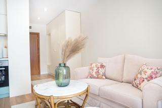 Host2U Lux Studio SPA - Breakfast - Free Parking - Bansko - 6