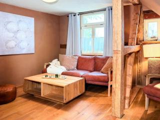 Cozy Five - Zingst - 7