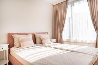 Host2U Lux Studio SPA - Breakfast - Free Parking - Bansko - 5