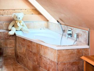 Cozy Five - Zingst - 2