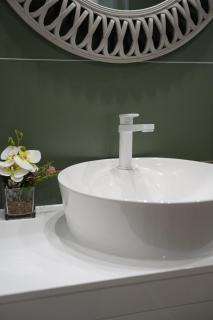 Host2U Lux Studio SPA - Breakfast - Free Parking - Bansko - 3
