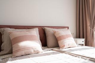 Host2U Lux Studio SPA - Breakfast - Free Parking - Bansko - 2