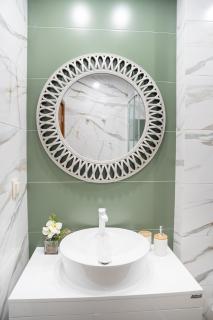 Host2U Lux Studio SPA - Breakfast - Free Parking - Bansko - 1