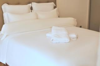 Luxury Royal Suite, 118 square meters, notre dame, 3 bedrooms - Parigi - 2