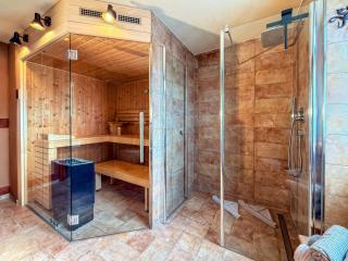 Cozy Four - Zingst - 6