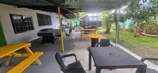 MejorClub - 5