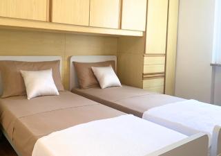 Wifi & Free Park BGY Airport 20 min - Zogno - 8