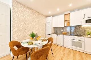 Bajo de Poseidón - 6