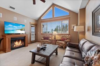 RC 2151 Riverstone Village - Coeur d'Alene - 0