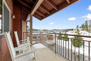 RC 2151 Riverstone Village - Coeur d'Alene - 9