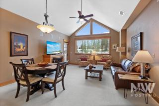 RC 2151 Riverstone Village - Coeur d'Alene - 1