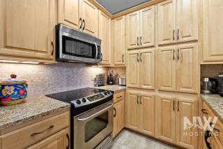 RC 2151 Riverstone Village - Coeur d'Alene - 5