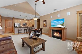 RC 2151 Riverstone Village - Coeur d'Alene - 3