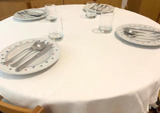 Wifi & Free Park BGY Airport 20 min - Zogno - 1