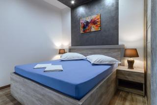 Holiday Home Ivan 2 - Makarska - 3