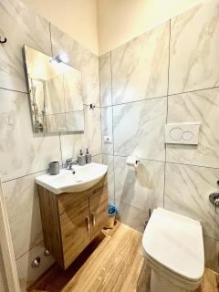 River View - Fiumicino - 1