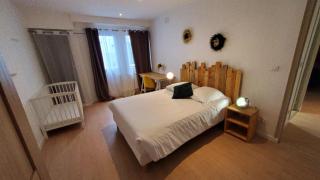 Appartement T3 au Centre ville de Pau - Pau - 4