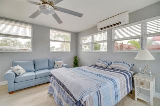 5 Mi to Beaches Melbourne Duplex with Pool! - Melbourne - 6