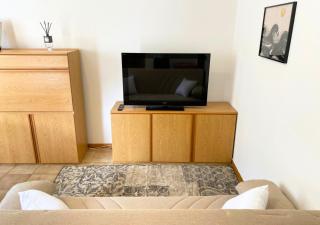 Wifi & Free Park BGY Airport 20 min - Zogno - 6