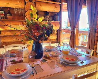 City Forest Guesthouse - Zagabria - 6
