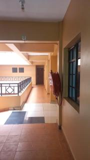 Deka B&B - Nairobi - 2
