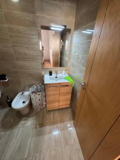 Saphir appartement - Marrakech - 1