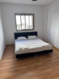 Saphir appartement - Marrakesh - 3