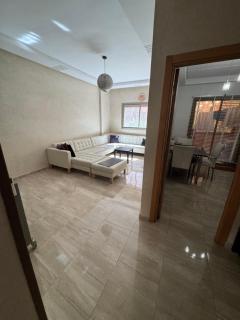 Saphir appartement - Marrakesh - 1