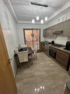Saphir appartement - Marrakesh - 0