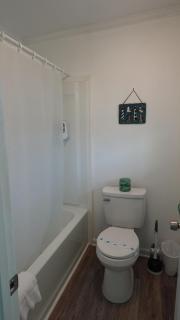Sea Vista Motel - Topsail Beach - 2
